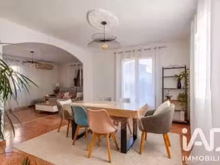 vente maison piscine à arles (13104) : à vendre piscine / 114m² arles