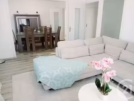 maison à vendre - 6 pièces - 96 69 m2 - auxerre - 89 - bourgogne
