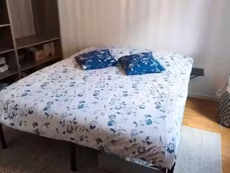 location appartement t1 meublé à herblay (95220) : à louer t1 meublé / 13m² herblay