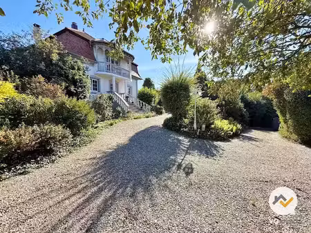 vente maison 6 pièces 227 m² à rixheim (68170)  946 000 €