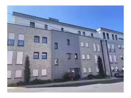 appartement à louer à patronagestrasse 38 la calamine (vbe72500)