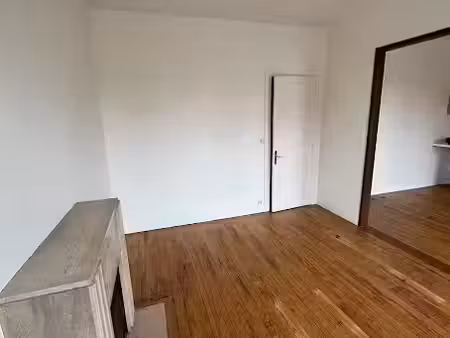 location appartement 2 pièces 44 m² à troarn (14670)  585 €