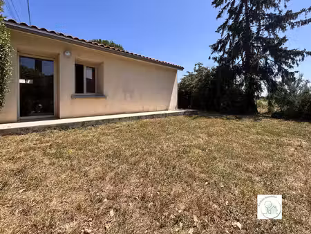 investissement locatif