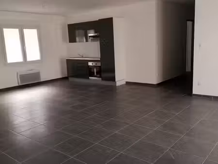 maison 3 chambres
