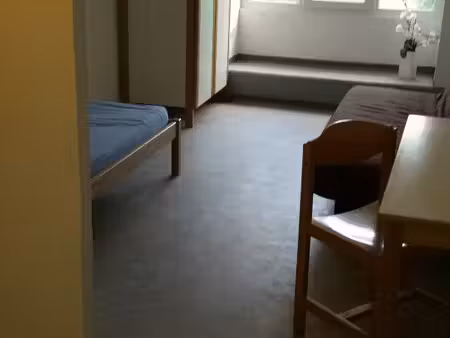 studio étudiant strasbourg (toutes charges)