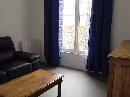 appartement f2 meublé centre ville vernon