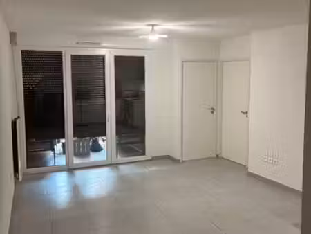 appartement t2 castelnau