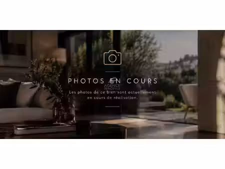 maison avec jardin et terrasse sevres (92)