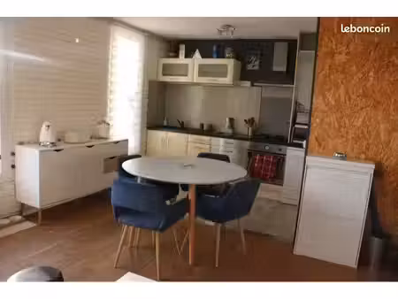 appartement à vendre amiens sud-est