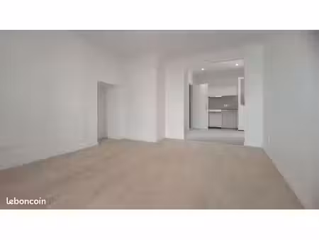 a louer studio