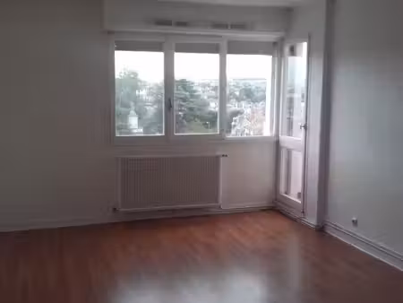appartement centre ville