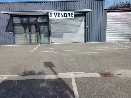 local 100m2et plus