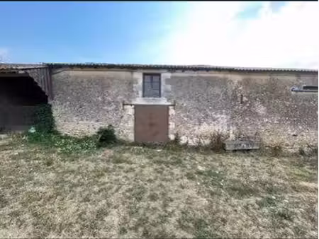 grange à louer