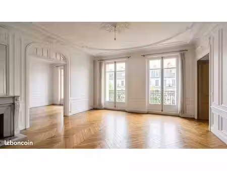 couple de professionnels cherche t2/t3/t4 – auxerre (89000) & 40 km alentour – budget 600 