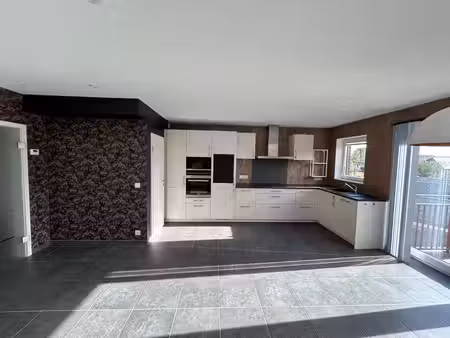 appartement 2 ch  epc a  chemin des romains