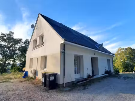 maison familiale