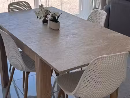 maison t3 à vendre