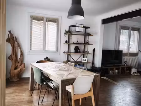 maison 5 pieces 120 m2