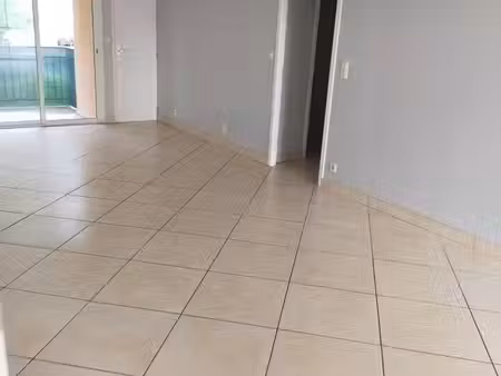 loue f 4/ 5 rue françois perrin 87000 limoges
