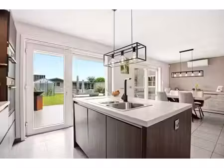 maison familiale prête à emménager à vendre à mesen