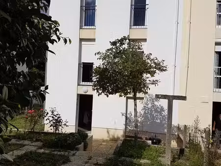 particulier vend maison pour habiter ou investir dans le locatif