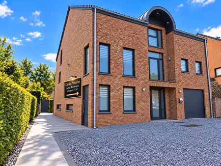ham s-heure superbe villa 4 fac-2018- + bureaux 75 m²au rez