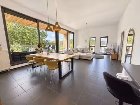 appartement in het centrum van zutendaal