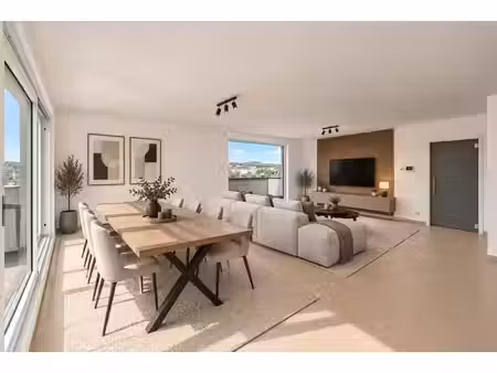 penthouse