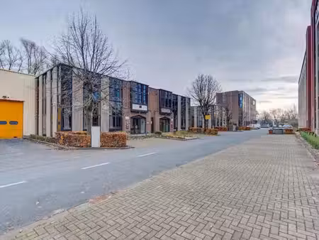 offices to let