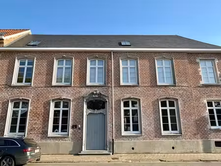bureaux