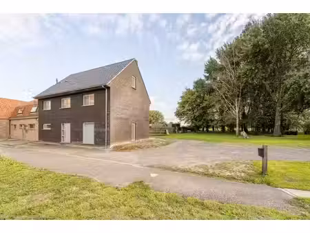 unieke eigendom op prachtige locatie
