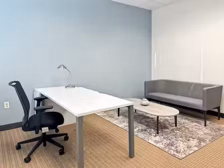 accès tout compris aux bureaux à regus guldensporenpark