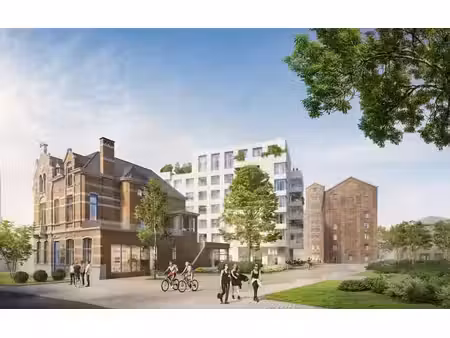 liv-de molens: uw handelszaak in het hartje van deinze.