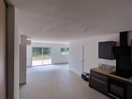 maison 2026 88m2