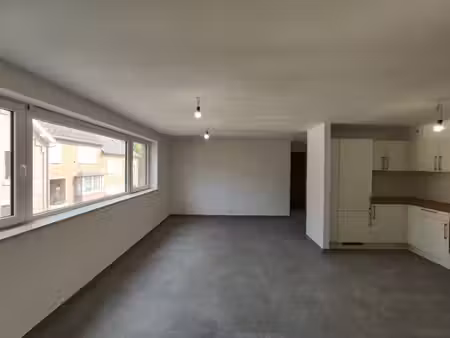 appartement 1 ch. moderne  neuf  proche centre beauraing
