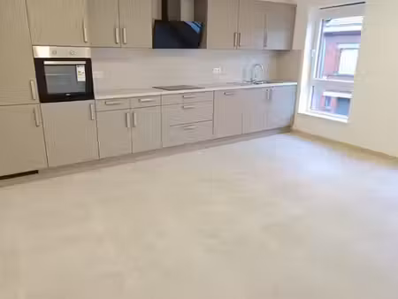 appartement 3 chambres à louer à liège (4000)