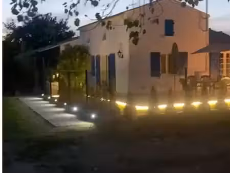 lapitouniere ensemble immobiler la gueriniere noirmoutier