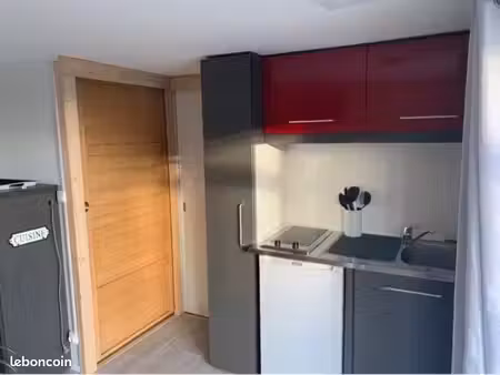 logement à louer