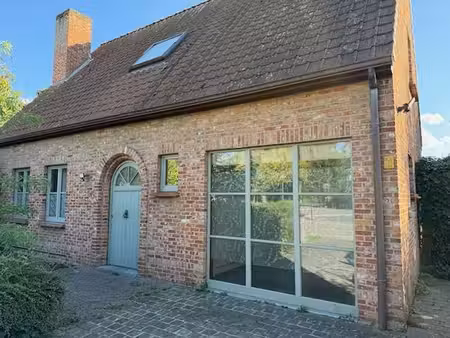 huis