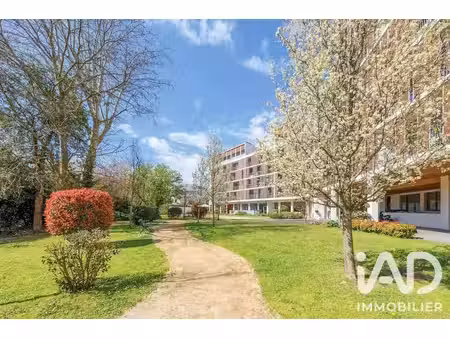 appartement à toulouse (31200)