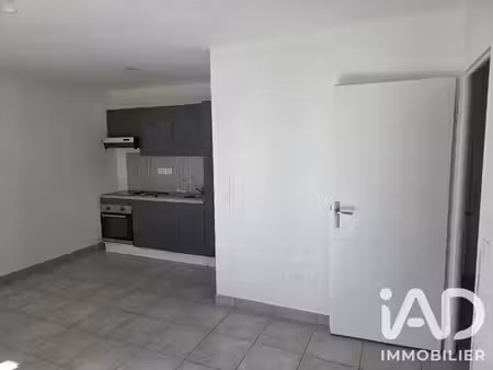 appartement à villemomble (93250)