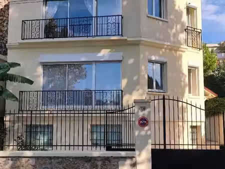 thorigny-sur-marne (77400)