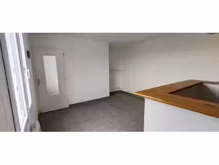 appartement charges comprise.