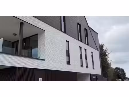 appartement à louer à dessel pour € 1.100 avec 2 chambres à coucher