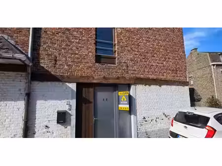 appartement à louer à bomal pour € 735 avec 70 chambres à coucher