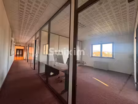 bureaux flexibles à louer – à la journée ou au mois | prêts à l’emploi