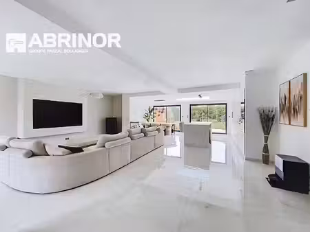 maison nieppe 5 pièce(s) 155 m2
