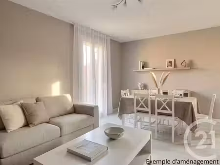 maison à vendre - 4 pièces - 80 m2 - haguenau - 67 - alsace