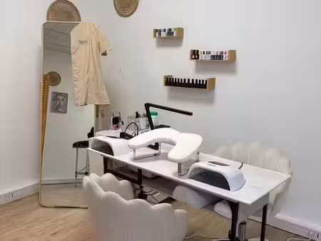 annonces esthetique bordeaux - bureaux & commerces
