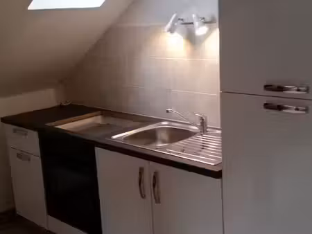 studio meuble